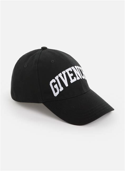 casquette homme givenchy|Givenchy .